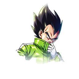 Lvilox1png — DB LEGENDS VEGETA SSGSS EVOLVED TIERLIST option 128