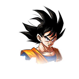 M6ipxt8png — DB LEGENDS VEGETA SSGSS EVOLVED TIERLIST option 130