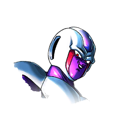 M94otzcpng — DB LEGENDS VEGETA SSGSS EVOLVED TIERLIST option 131