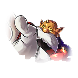 Mpq9nsqpng — DB LEGENDS VEGETA SSGSS EVOLVED TIERLIST option 134