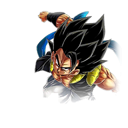 Mq0s3kcpng — DB LEGENDS VEGETA SSGSS EVOLVED TIERLIST option 135