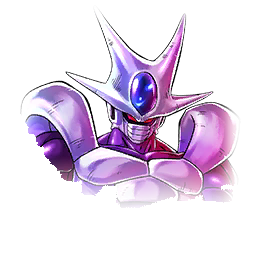 Neq05grpng — DB LEGENDS VEGETA SSGSS EVOLVED TIERLIST option 140