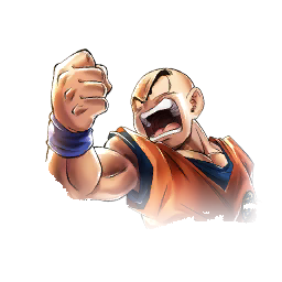 Nq80fdzpng — DB LEGENDS VEGETA SSGSS EVOLVED TIERLIST option 144