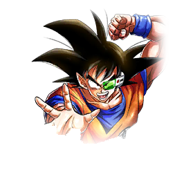 Nvlkekepng — DB LEGENDS VEGETA SSGSS EVOLVED TIERLIST option 145
