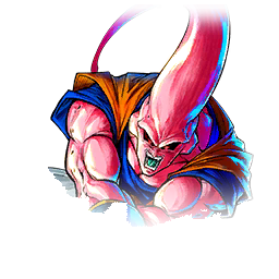Pgoqsiupng — DB LEGENDS VEGETA SSGSS EVOLVED TIERLIST option 149