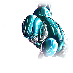 Pjeyfpbpng — DB LEGENDS VEGETA SSGSS EVOLVED TIERLIST option 150