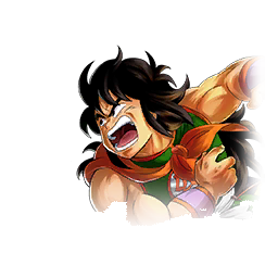 Pr48sufpng — DB LEGENDS VEGETA SSGSS EVOLVED TIERLIST option 154