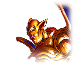Ptmrbq5png — DB LEGENDS VEGETA SSGSS EVOLVED TIERLIST option 155