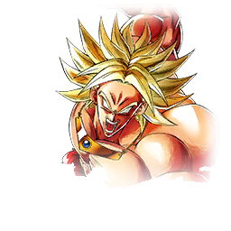 Pudh2mfpng — DB LEGENDS VEGETA SSGSS EVOLVED TIERLIST option 157