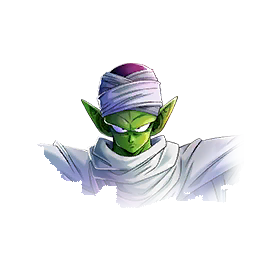 Pujwbpmpng — DB LEGENDS VEGETA SSGSS EVOLVED TIERLIST option 158