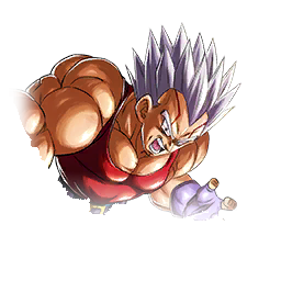 Pvyosn1png — DB LEGENDS VEGETA SSGSS EVOLVED TIERLIST option 159