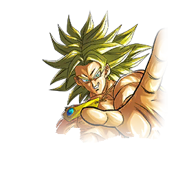 Pzwv8vkpng — DB LEGENDS VEGETA SSGSS EVOLVED TIERLIST option 162
