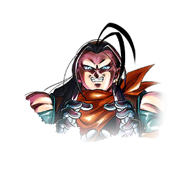 Qb2ygsgpng — DB LEGENDS VEGETA SSGSS EVOLVED TIERLIST option 163