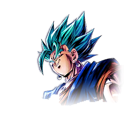 Qfth32npng — DB LEGENDS VEGETA SSGSS EVOLVED TIERLIST option 165