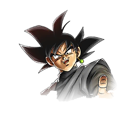 Qjeaipepng — DB LEGENDS VEGETA SSGSS EVOLVED TIERLIST option 166