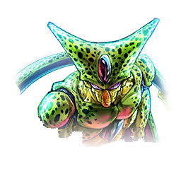 Qknthfrpng — DB LEGENDS VEGETA SSGSS EVOLVED TIERLIST option 167