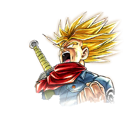 Qo1o43cpng — DB LEGENDS VEGETA SSGSS EVOLVED TIERLIST option 169