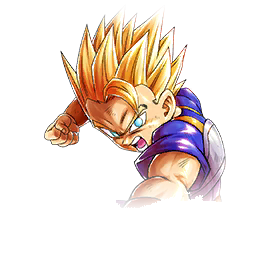 Qrhb9llpng — DB LEGENDS VEGETA SSGSS EVOLVED TIERLIST option 171