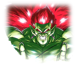 Qsou1j8png — DB LEGENDS VEGETA SSGSS EVOLVED TIERLIST option 172