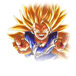 R4jazcgpng — DB LEGENDS VEGETA SSGSS EVOLVED TIERLIST option 173