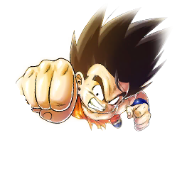 R70z7whpng — DB LEGENDS VEGETA SSGSS EVOLVED TIERLIST option 175