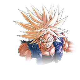 Rhlilfspng — DB LEGENDS VEGETA SSGSS EVOLVED TIERLIST option 177