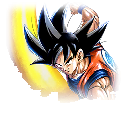Rky3dbmpng — DB LEGENDS VEGETA SSGSS EVOLVED TIERLIST option 179