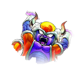 Rvptbcepng — DB LEGENDS VEGETA SSGSS EVOLVED TIERLIST option 181