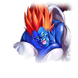 Rwrxvjopng — DB LEGENDS VEGETA SSGSS EVOLVED TIERLIST option 182