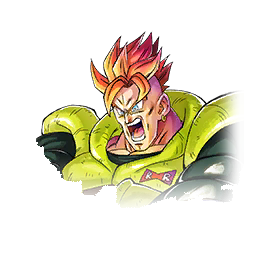 Rzq4dzzpng — DB LEGENDS VEGETA SSGSS EVOLVED TIERLIST option 183