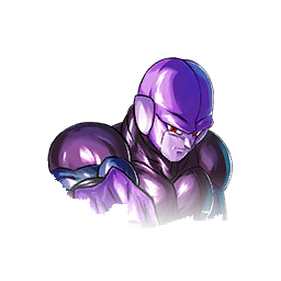 S8mcgc2png — DB LEGENDS VEGETA SSGSS EVOLVED TIERLIST option 184