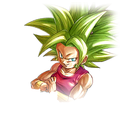 Sc7k5srpng — DB LEGENDS VEGETA SSGSS EVOLVED TIERLIST option 185