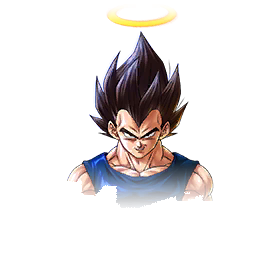 Skzkqfzpng — DB LEGENDS VEGETA SSGSS EVOLVED TIERLIST option 186