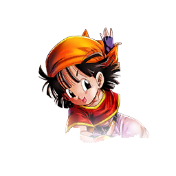 Snootdtpng — DB LEGENDS VEGETA SSGSS EVOLVED TIERLIST option 187