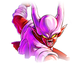 Svwy855png — DB LEGENDS VEGETA SSGSS EVOLVED TIERLIST option 188