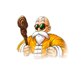 Sxcwr49png — DB LEGENDS VEGETA SSGSS EVOLVED TIERLIST option 189
