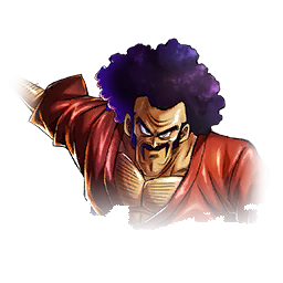 T1egnhzpng — DB LEGENDS VEGETA SSGSS EVOLVED TIERLIST option 190