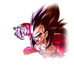 Tedpdl2png — DB LEGENDS VEGETA SSGSS EVOLVED TIERLIST option 192