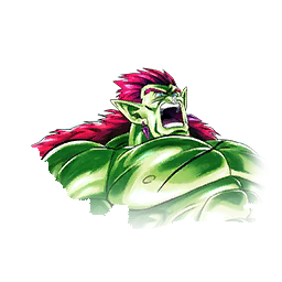 Tiiw6ntpng — DB LEGENDS VEGETA SSGSS EVOLVED TIERLIST option 194