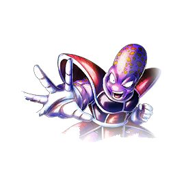Tpt7szepng — DB LEGENDS VEGETA SSGSS EVOLVED TIERLIST option 196