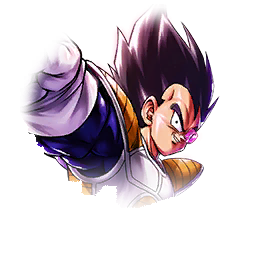 Ttjsamupng — DB LEGENDS VEGETA SSGSS EVOLVED TIERLIST option 198