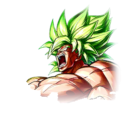 Tvc1p04png — DB LEGENDS VEGETA SSGSS EVOLVED TIERLIST option 199