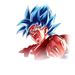 Ulo3cbspng — DB LEGENDS VEGETA SSGSS EVOLVED TIERLIST option 204