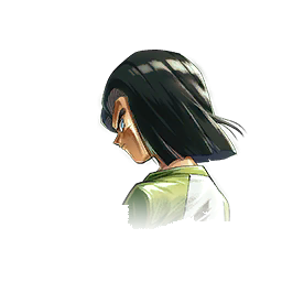 Urc3u8opng — DB LEGENDS VEGETA SSGSS EVOLVED TIERLIST option 205