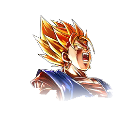 Uvluxurpng — DB LEGENDS VEGETA SSGSS EVOLVED TIERLIST option 206