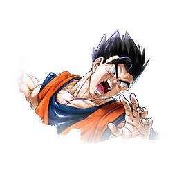 V06v60epng — DB LEGENDS VEGETA SSGSS EVOLVED TIERLIST option 207