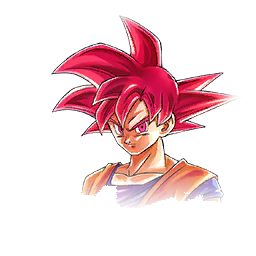 V6rrwenpng — DB LEGENDS VEGETA SSGSS EVOLVED TIERLIST option 208