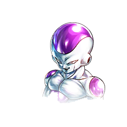 Vd8f6ijpng — DB LEGENDS VEGETA SSGSS EVOLVED TIERLIST option 209