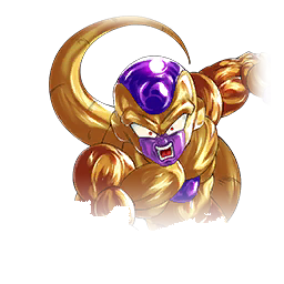 Vh4kjzppng — DB LEGENDS VEGETA SSGSS EVOLVED TIERLIST option 210