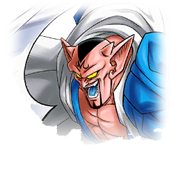 Vo97pblpng — DB LEGENDS VEGETA SSGSS EVOLVED TIERLIST option 211